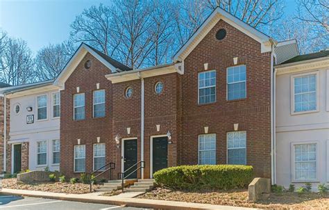 Mulberry Place Apartments. . Groves of lawrenceville